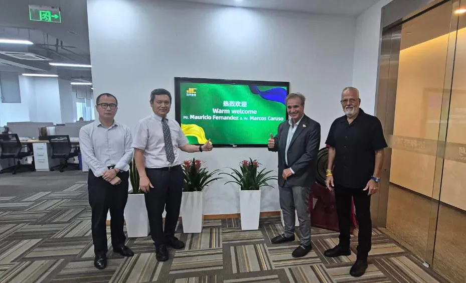 1765768290336809.jpg 1765768290336809.jpg